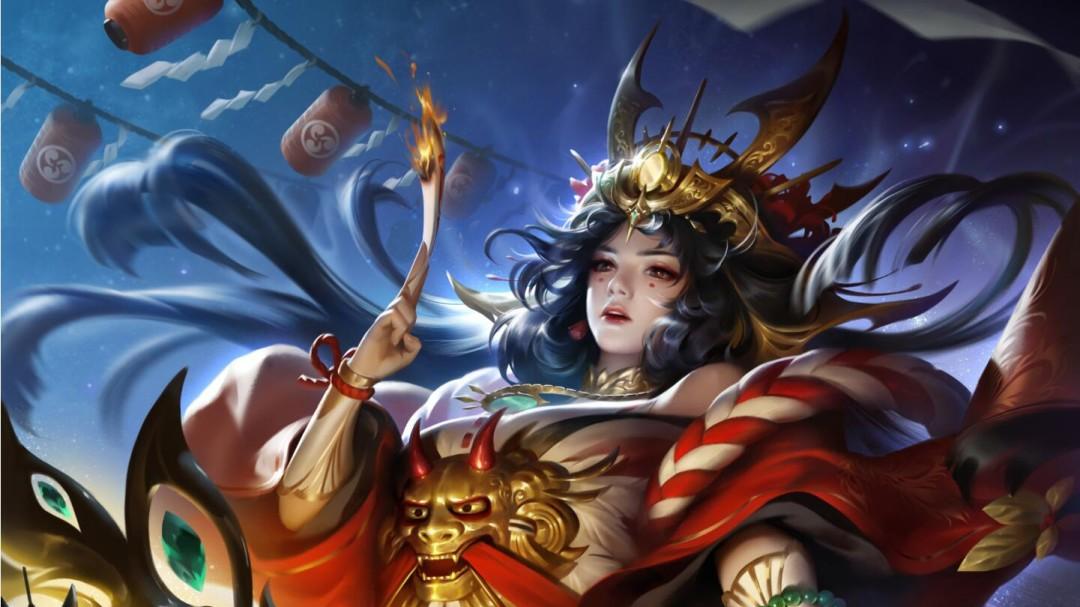 三国杀到底算不算国产游戏的骄傲？