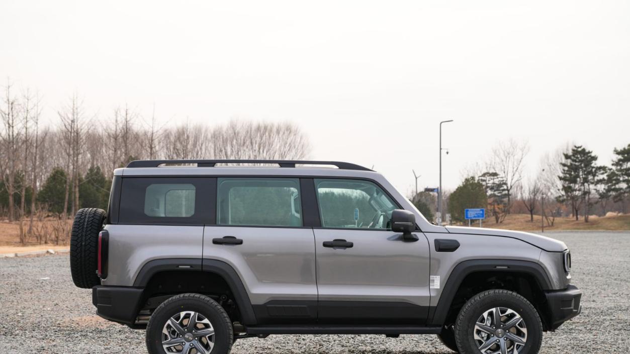 再不试试这样露营，真的就错过春天了