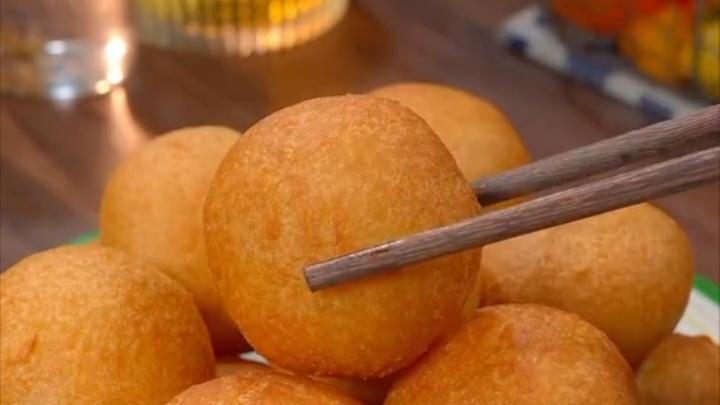 分享三道家常早餐做法，最后两款好评率高