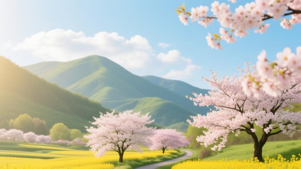 非常通透的一段话：人这辈子，少管，少说，就是福，管闲事出力不讨好，说闲话必招惹是非