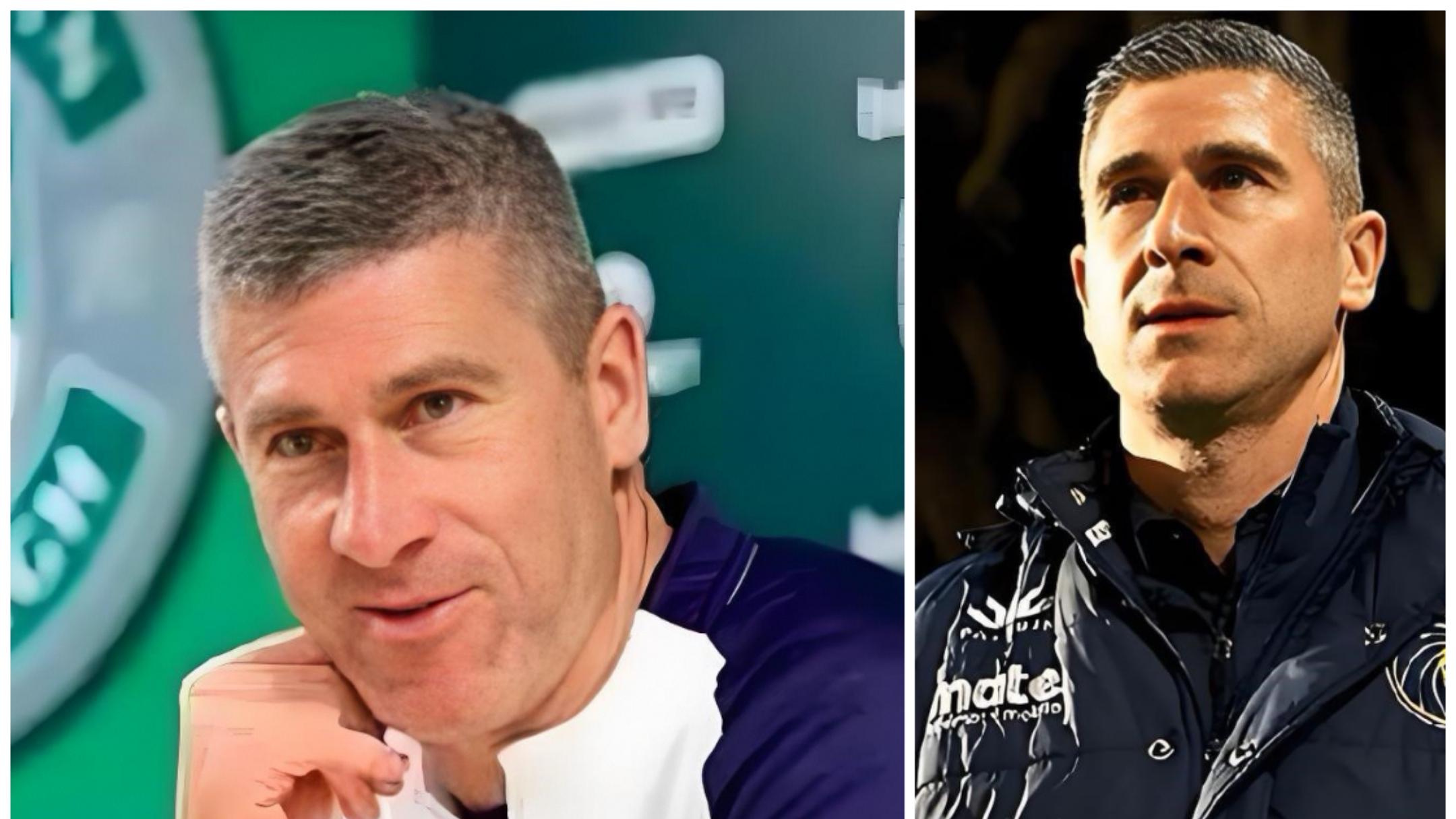 45天生死时速：超级杯在即，国安新帅+新阵仓促磨合，沉睡雄狮能否卫冕开门红？