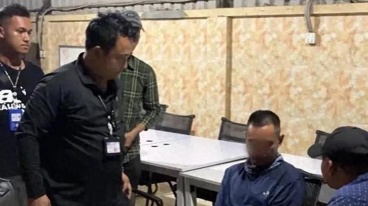 47岁中国女医生因遭强奸反抗被杀，事发柬埔寨！三个问题当深思