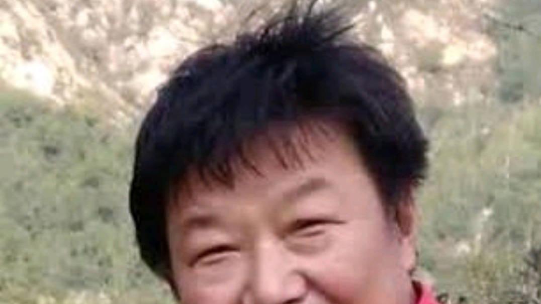 甲骨焕彩贺新岁 笔墨寻根迎马年——赏吴景晨先生甲骨文春联艺术