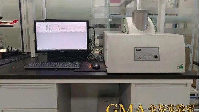 LED实用指南：常见导热系数测试方法比较