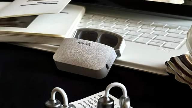 耳夹式耳机哪个牌子性价比高？学生党高性价比耳夹式耳机推荐