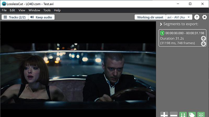 你绝对不能错过的4个神级Github开源项目，第一名无可替代！