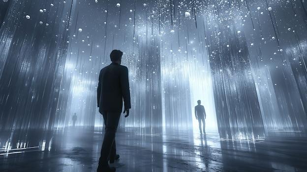 情绪一上头就坏事？学会这招让你的人生开挂！