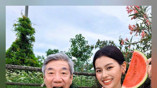换机最优解华为Mate X7：直降千元还可享一年期Care+