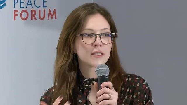 OpenAI计划推出 AI情色内容对话