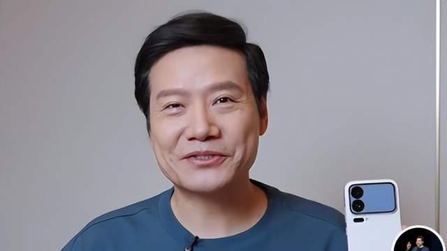 红米怎么可能超过小米，小米17promax和红米k90promax不是一款屏幕！
