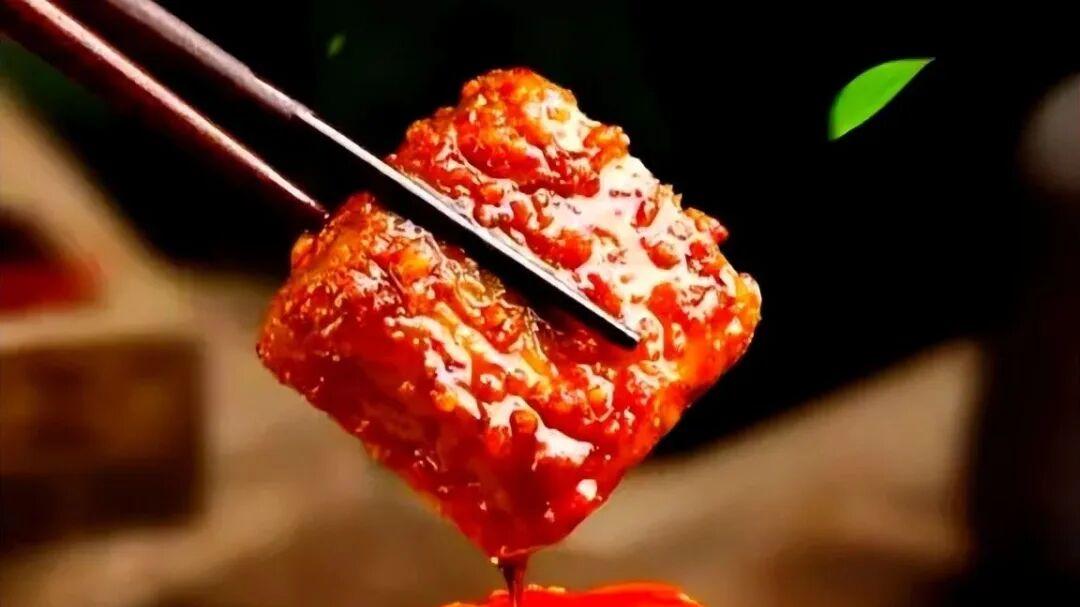 论吃腐乳，还得这8个地方，比那啥好吃