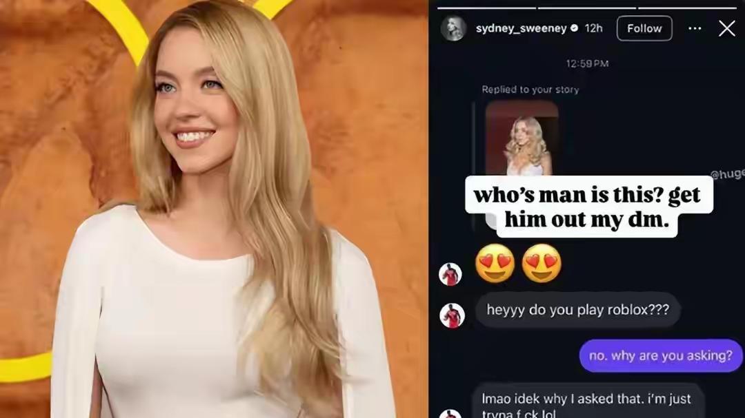 锡安不去训练却私信姑娘，脸皮厚到无可救药，球迷彻底失望