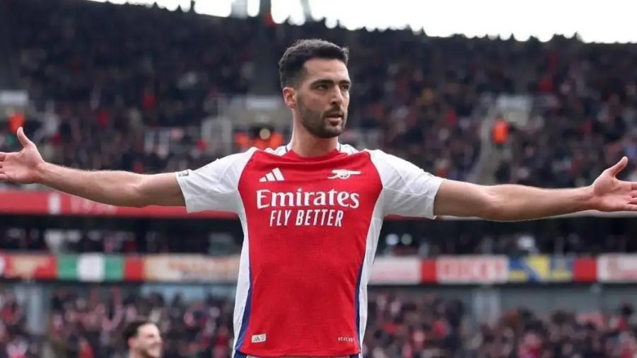 26007期十四场扫盘推荐: 定胆阿森纳拜仁，米兰需防平，铁锤帮或冷