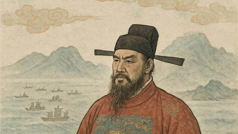 再论暗金的煞、破碎煞