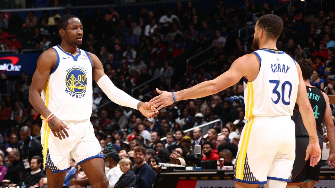 既然不受重视，趁早离去何尝不是一种解脱？