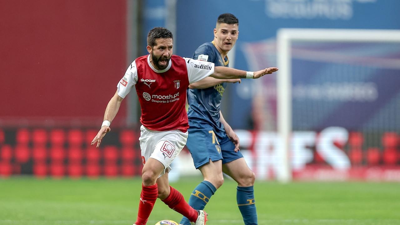 4.27 今日推荐，意甲拉齐奥VS乌迪内斯，曼彻斯特联VS布伦特福德。