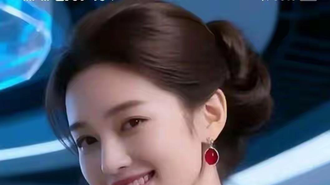 过了 30 岁追女生不用慌，套路不如真诚，分寸感才是必杀技