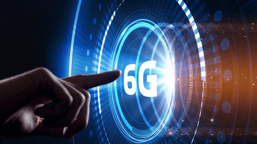 两会定调6G：不只是网速更快了，我们的生活也会改变