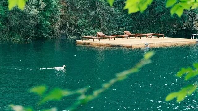 春 天(诗3首) | 顾世如