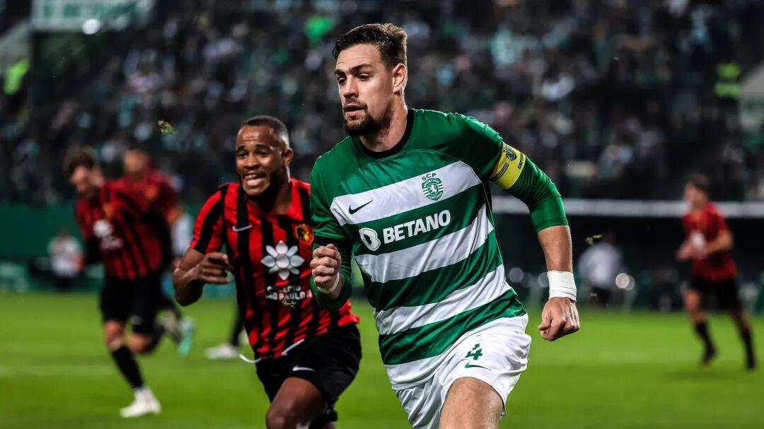 今日竞彩推荐：雪肤花貌参差是 今日店内精选赛事6串1前瞻，不容错过