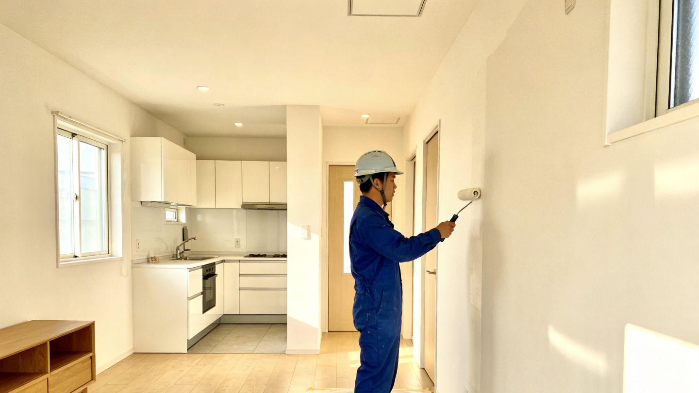 告别“被动响应”——如何用数字化工具重塑租客服务体验？