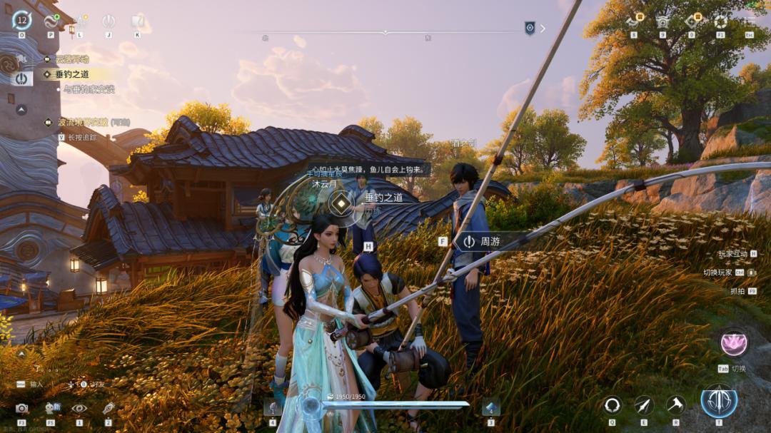 藏了6年的《王者荣耀世界》，到底行不行？