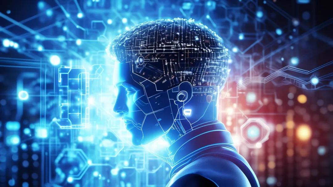 金融仓储新视角：数字化监管，让资产安全“智”在必得