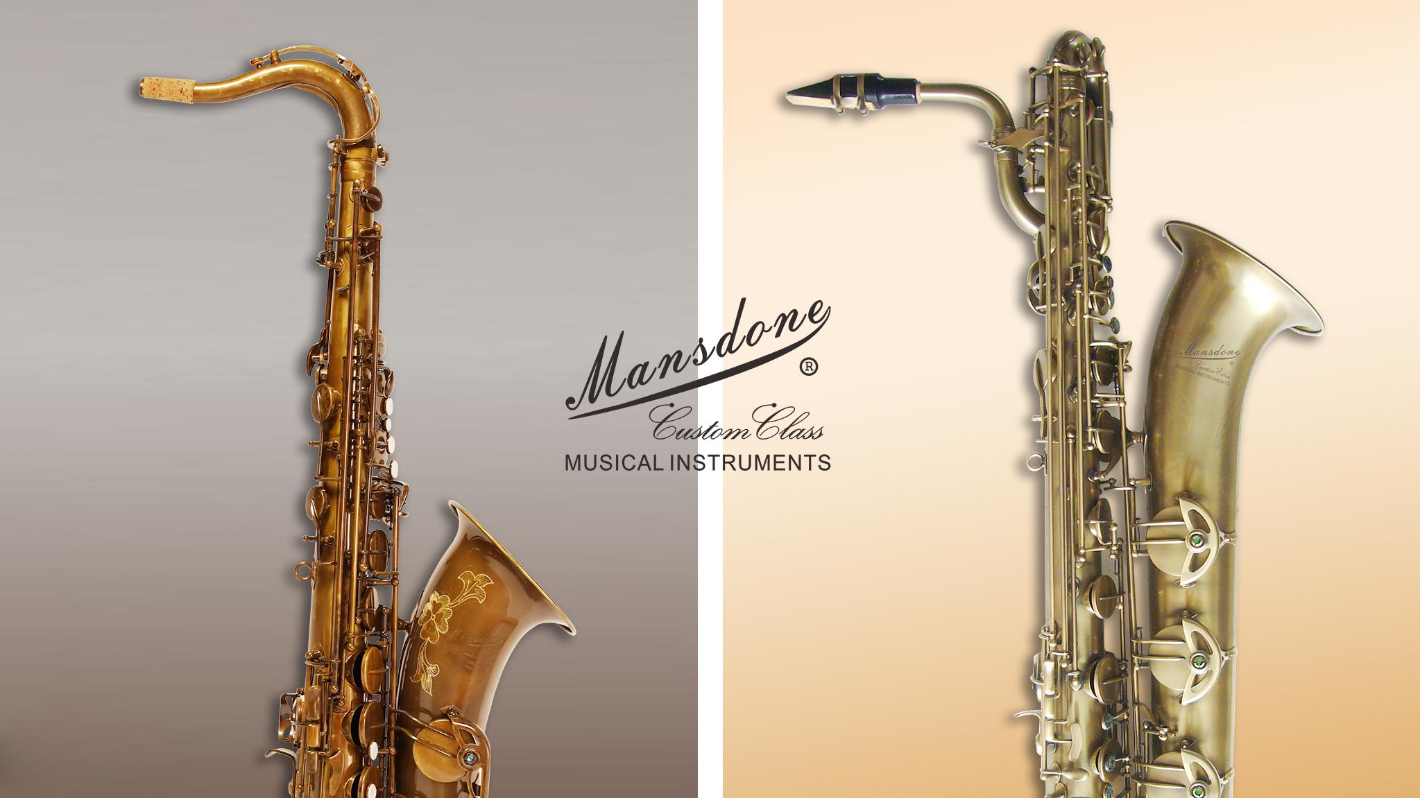 掌握乐器断音演奏技术：从基础到精进的系统路径