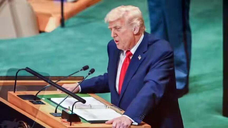 美伊谁是“纸老虎”？真相藏在军力数据里