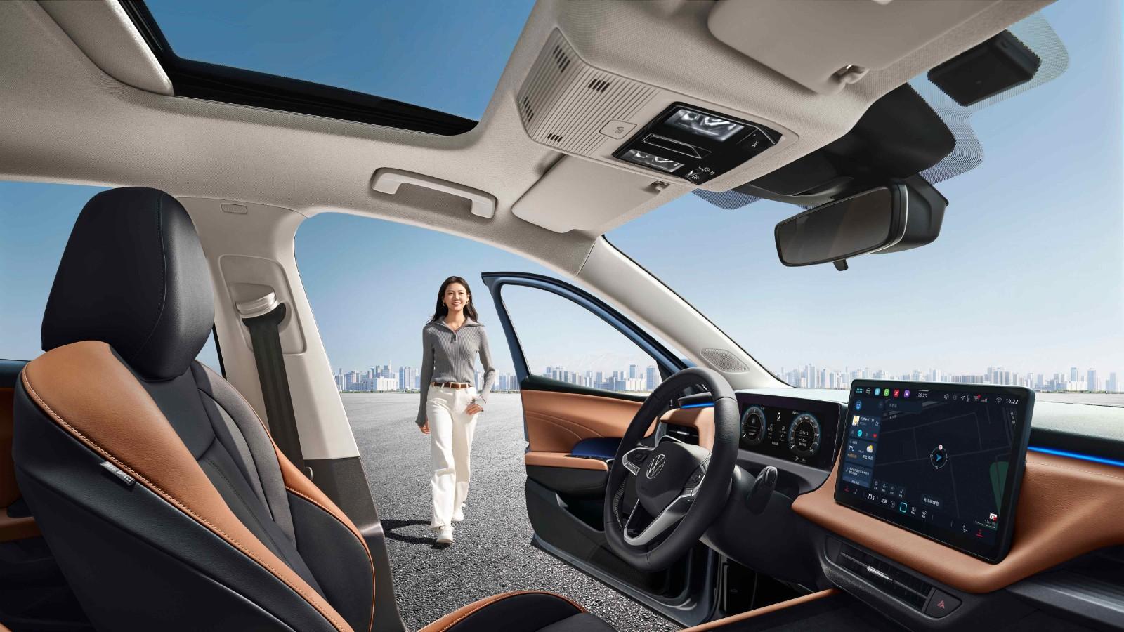 ​闭眼冲7.98万起？全新速腾S“价格屠夫”彻底杀疯了！‌