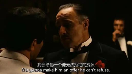 明明能力更重要，为什么大公司招人非要卡你的学历？