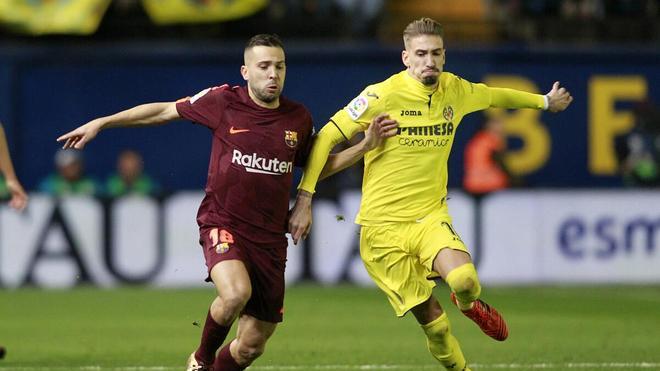 周六竞彩精选二串：伯恩茅斯VS阿森纳+埃尔切VS比利亚雷【附比分】