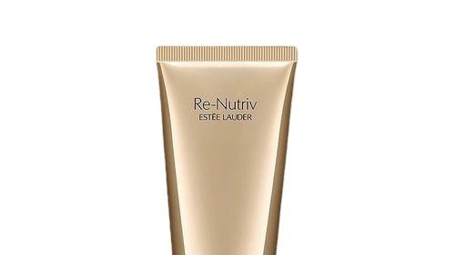 哪种手霜滋润效果好 十大良心精华护手霜品牌推荐