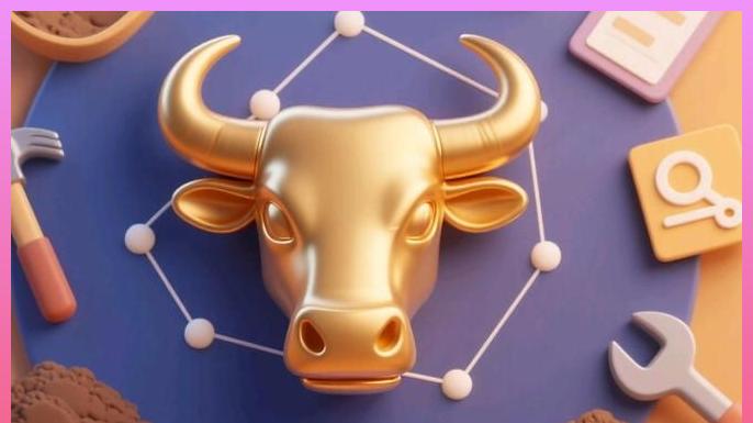 这3个生肖2月偏财运爆表，买彩票中奖超高，试试手气可能有惊喜！