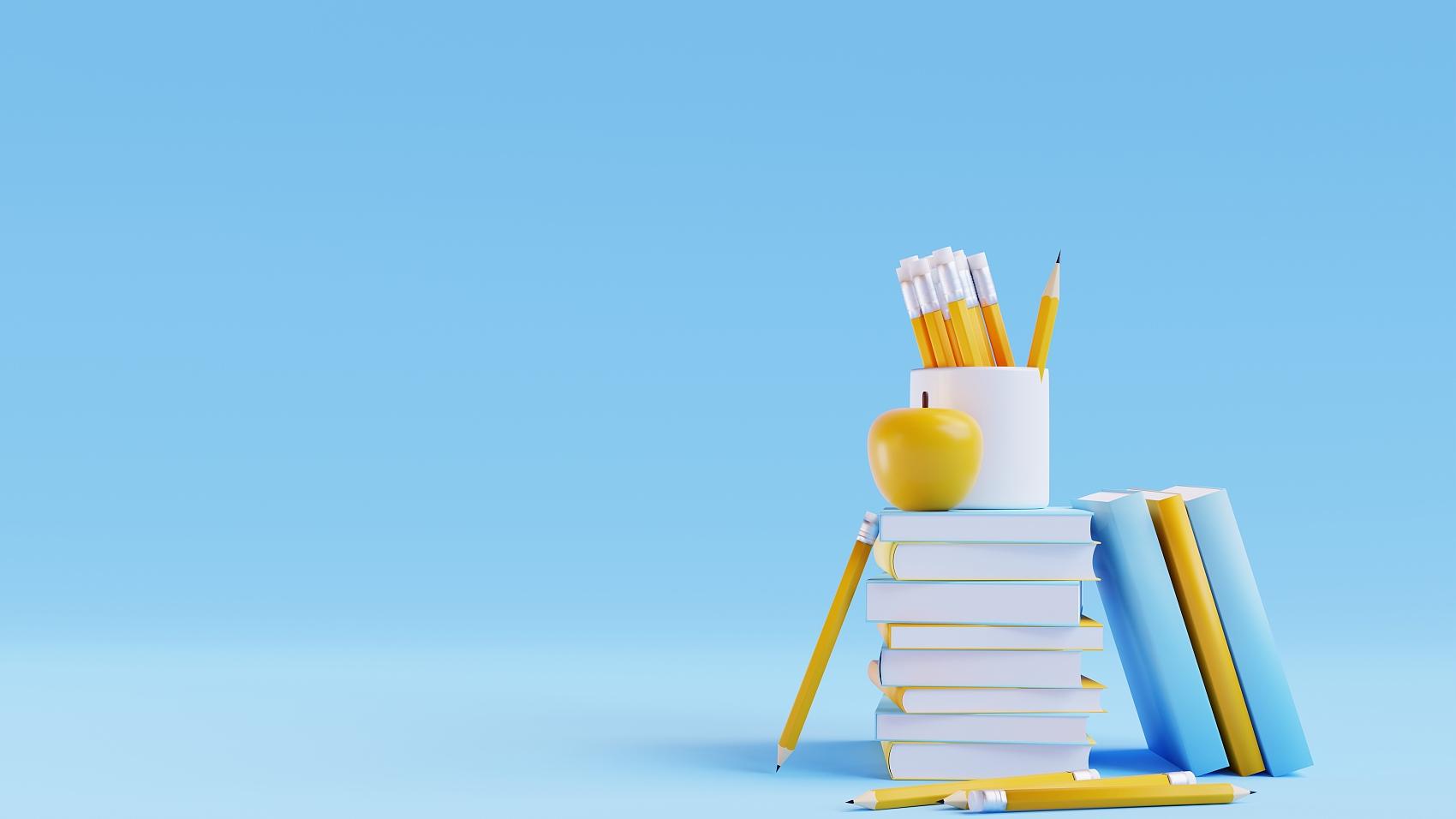 盘整是为了更好出发，你也许需要这几个趁手的工具