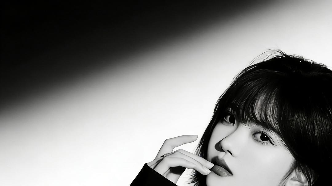 有大格局的女生朋友圈文案