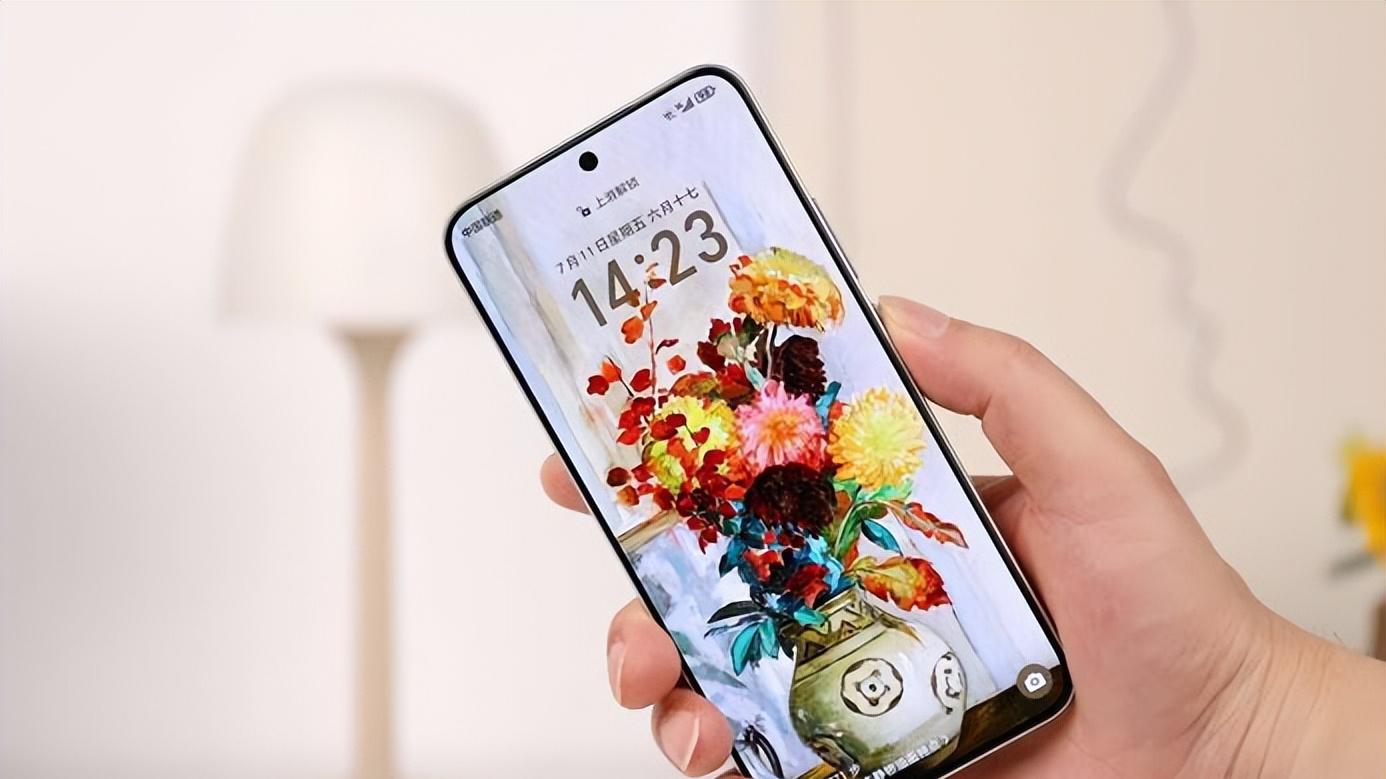 如果千元机都这样，谁还花五千买旗舰？荣耀X70用户真实反馈