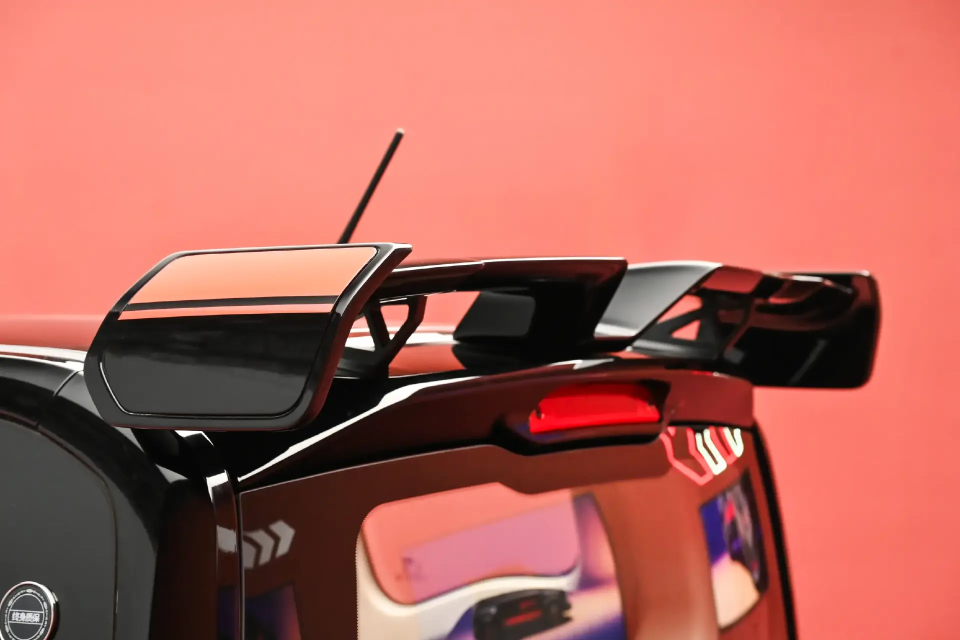 放福利还是搞噱头？盘点近期上市的特别版车型：覆盖4-45万级市场