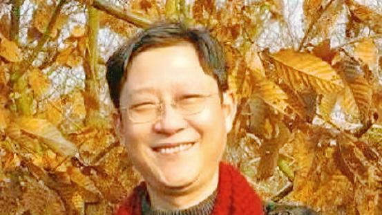 陈娟：汉服是怎么火起来的？——江冰《中华服饰文化》出版手记