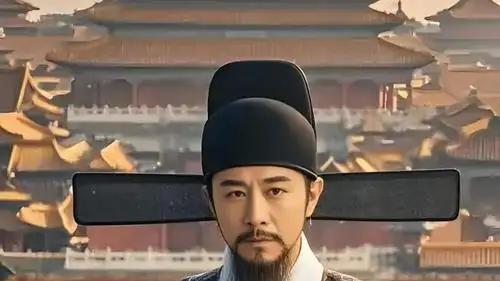 八字神煞详解：无辜杀