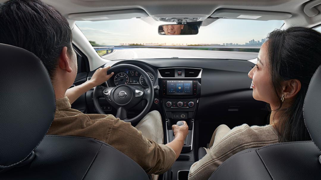 燃油车不死！2025燃油轿车销量出炉，轩逸、朗逸、速腾均超25万辆！