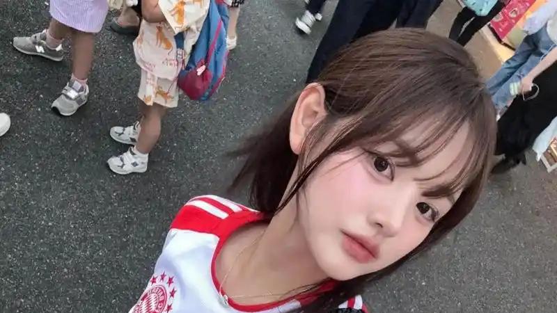 德甲第32轮今晚开打6场，比赛精准分析，有1场要爆冷