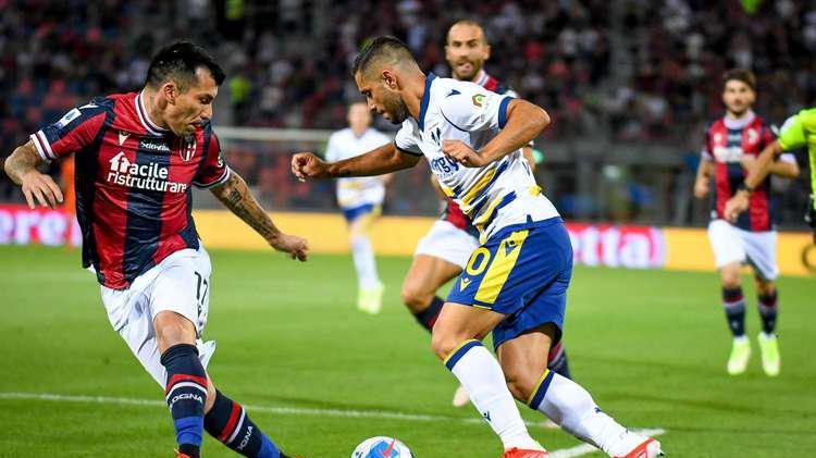 4/4竞彩二串推荐：曼城近期整体表现出色，佛罗伦萨状态优于维罗纳