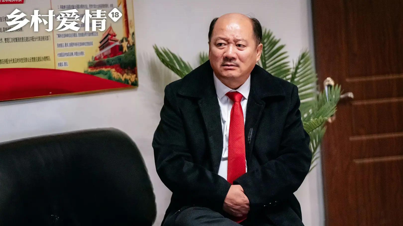 谢广坤带货翻车！所售东北酸菜检验不合格，曾公开表示是自己家的厂子