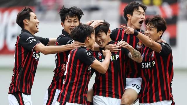 4月5日早两场焦点赛分析：澳超+韩K，推荐参考来了（13点开赛）