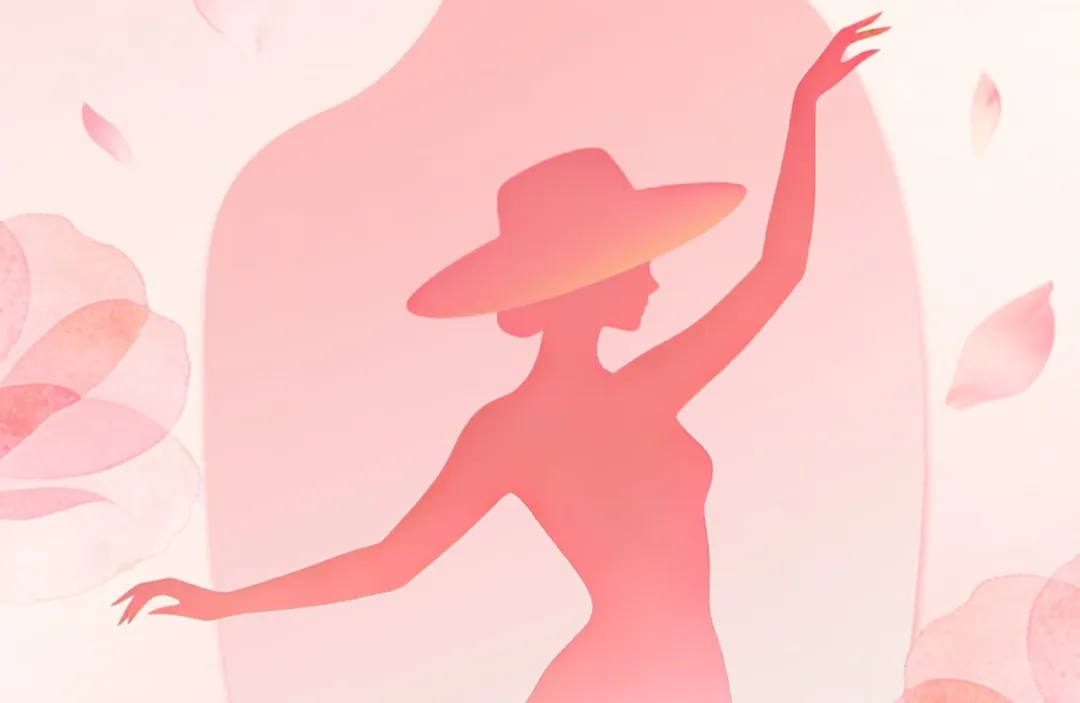 她们被找到了，下一个会是你吗？