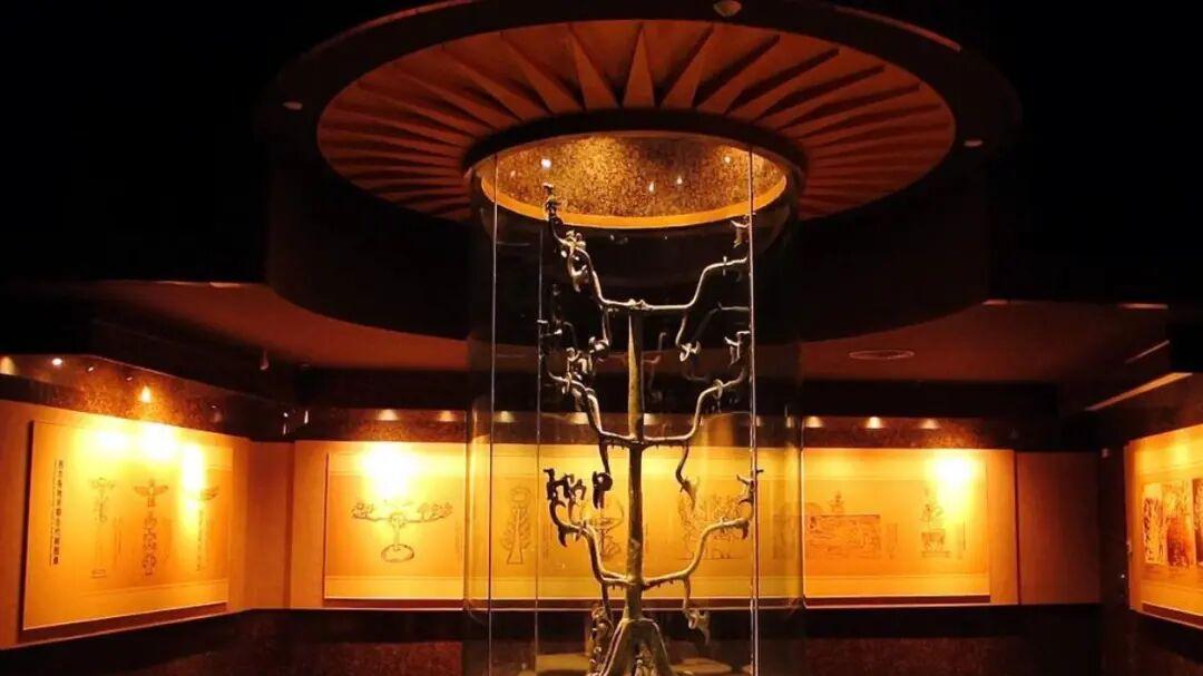 西方 250 年全球主导时代落幕？世界正走向多文明新格局