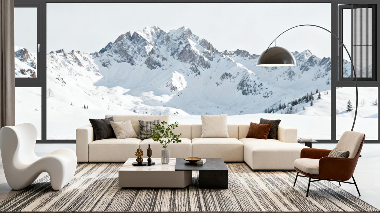 恶劣天气来袭！如何守护家的安全屏障？