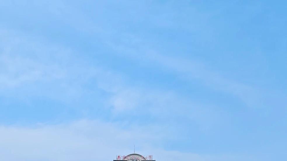 国内高校分享第56期：南京航空航天大学-南航机械系毕业=年薪18万？