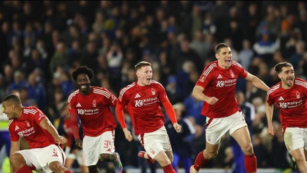 BIG6风云突变，切尔西曼联主教练接连自爆下课，今日英超+意甲